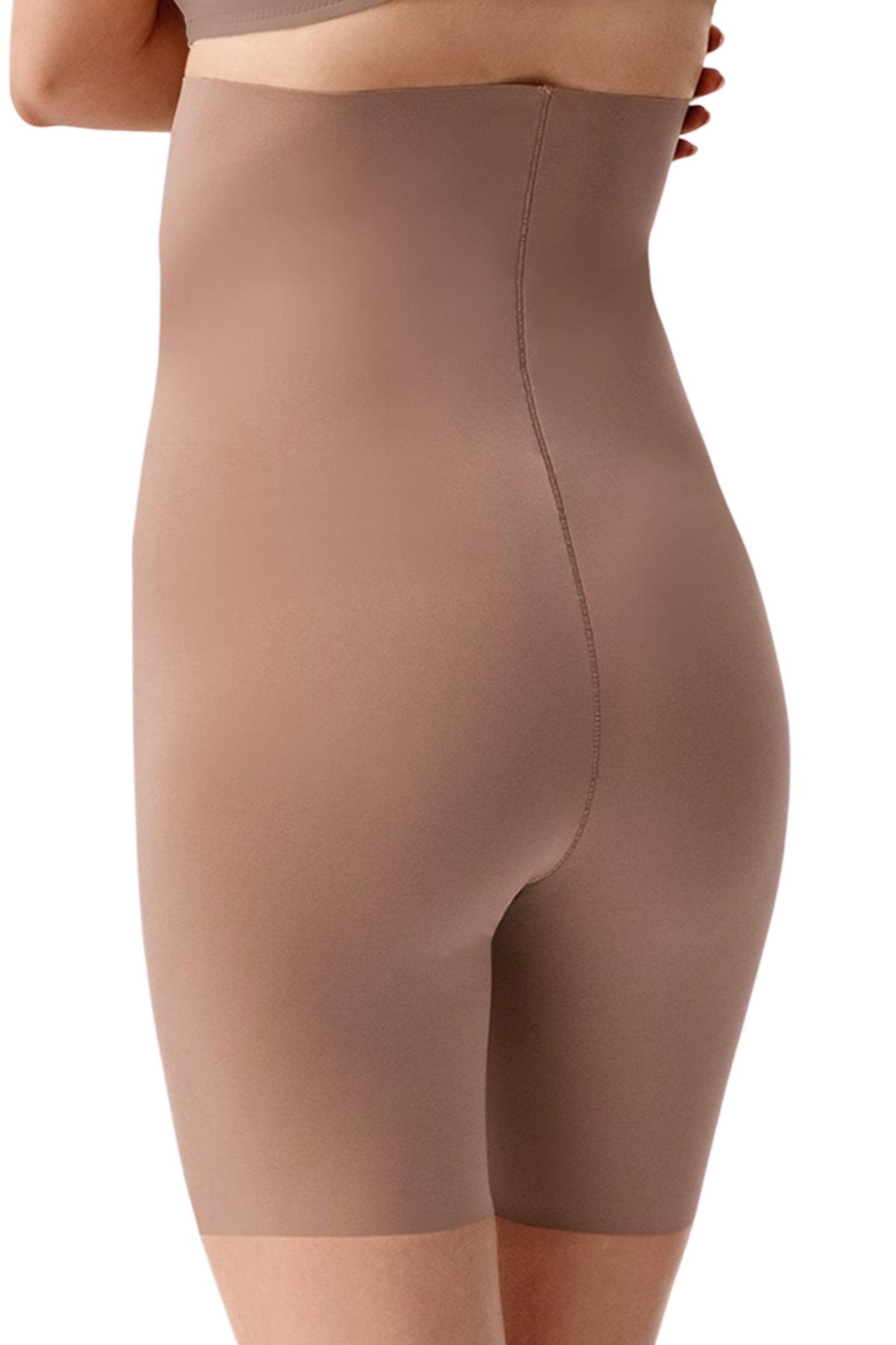C&City Shaping pant in Beige