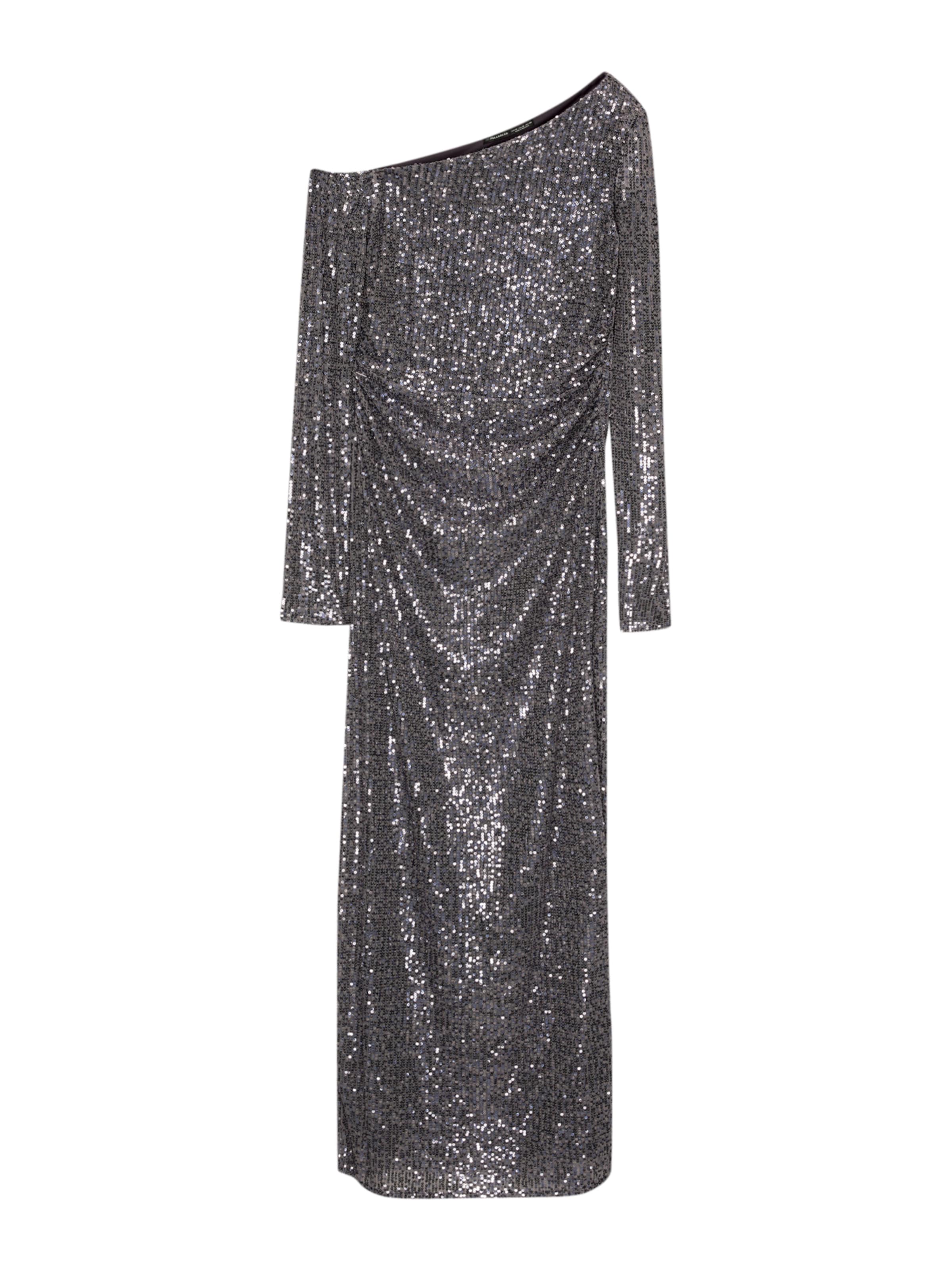 Pull&Bear Společenské šaty -, Produkt