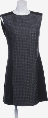 DRYKORN Dress in L in Black: front