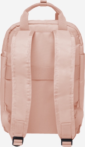 Horizn Studios Rucksack 'Shibuya' in Pink