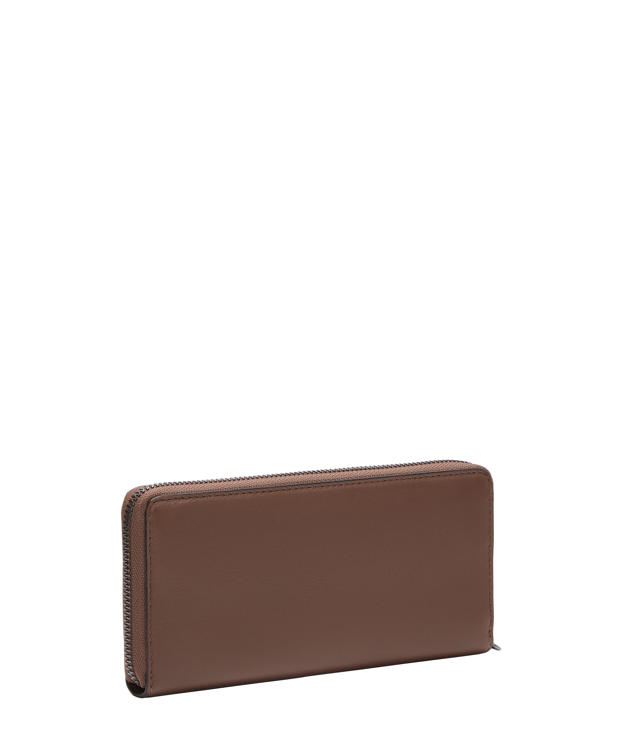 Liebeskind Berlin Denarnica | rjava barva