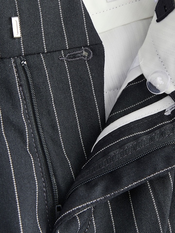 Jack & Jones Junior Baggy Broek in Blauw