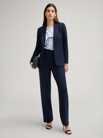 JOOP! Blazer 'Janina' in Blue