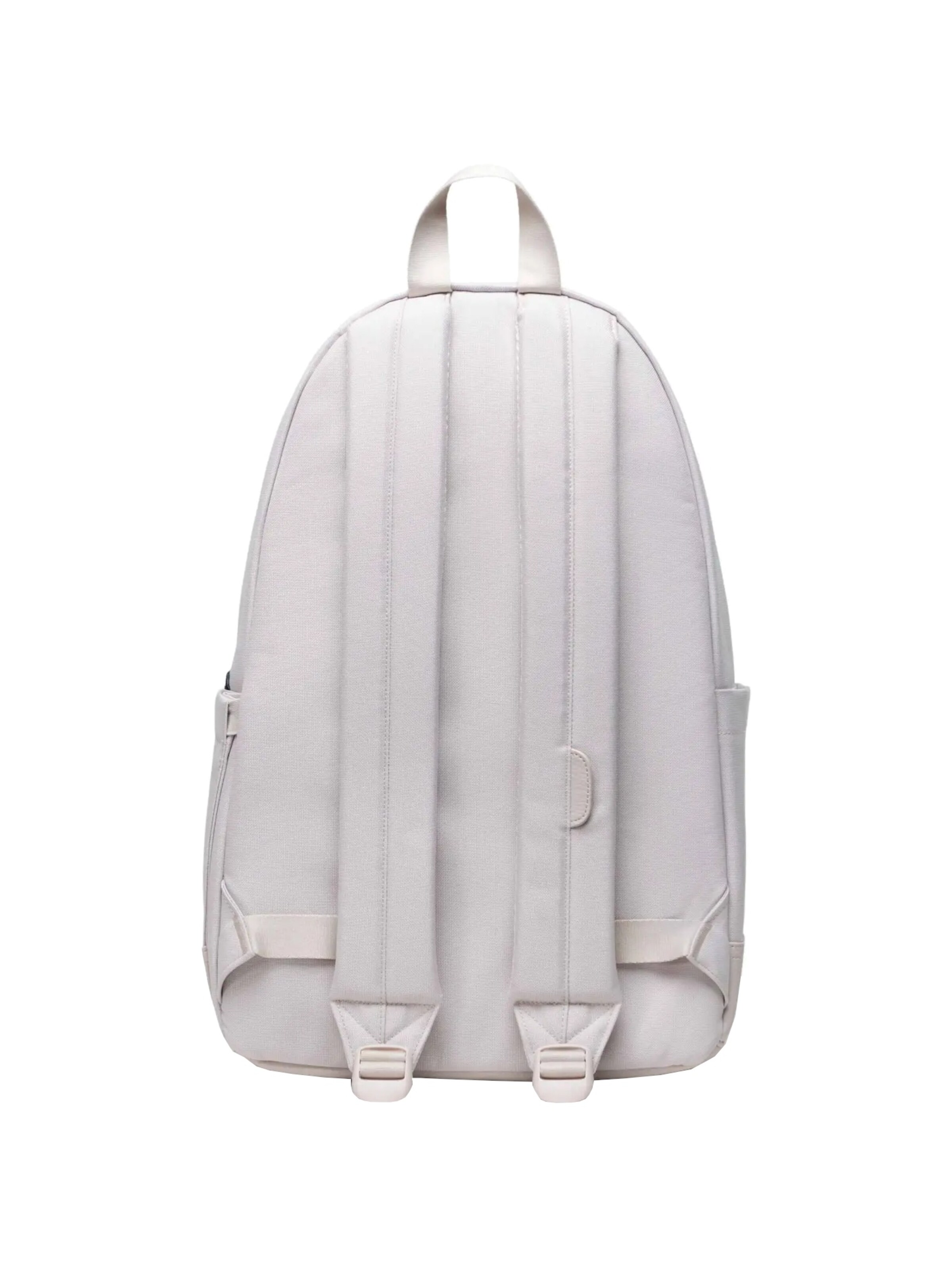 Herschel Backpack 'Herschel Heritage' in Grey