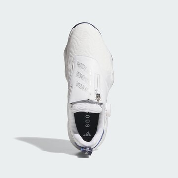 ADIDAS PERFORMANCE Sportschoen 'Codechaos Boa 25' in Wit