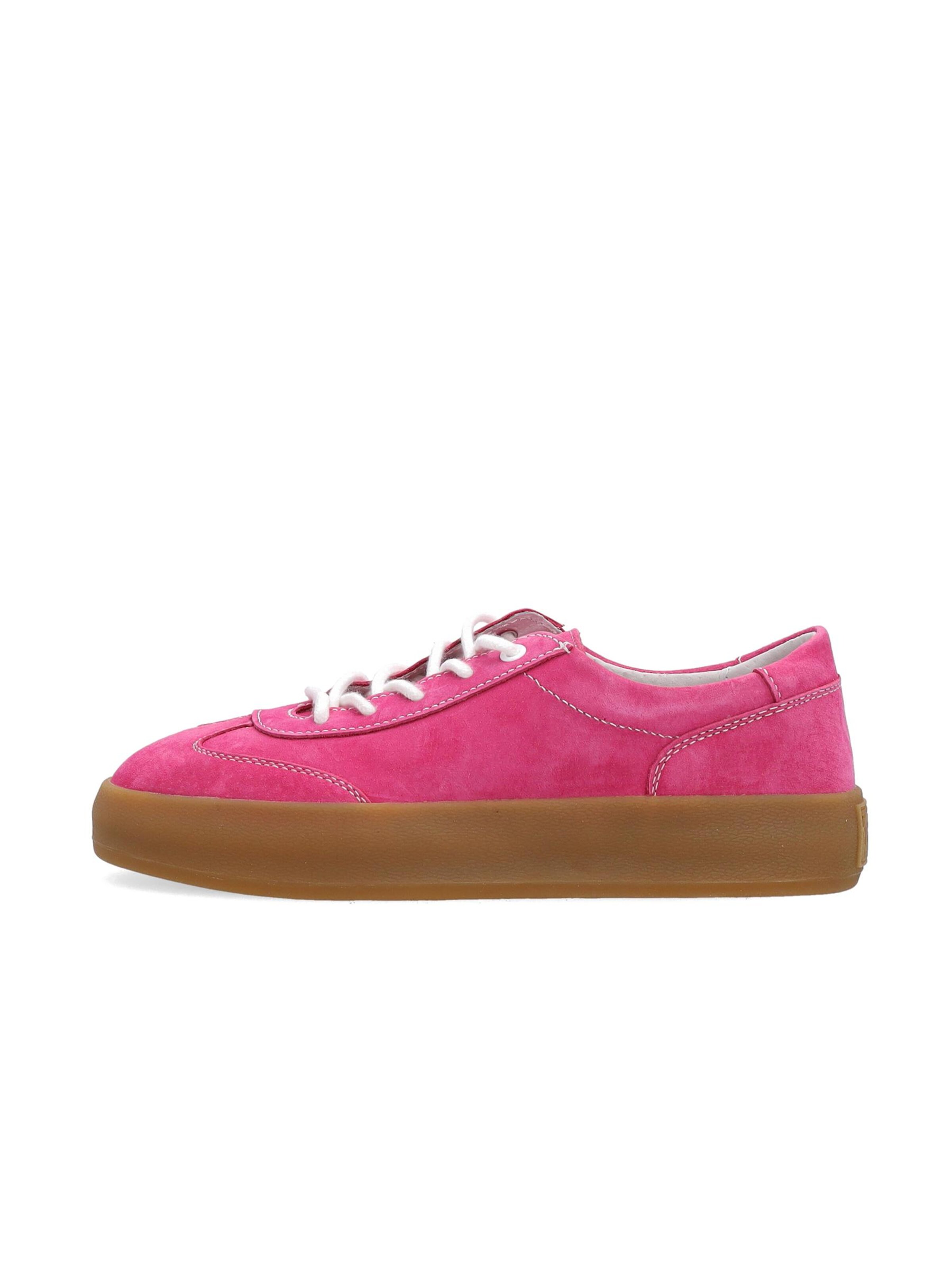 VENEZIA Sneaker low‌‌‌ in Pink