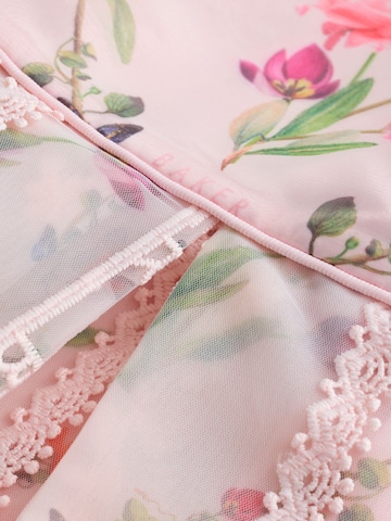 Baker by Ted Baker Ruha - rózsaszín