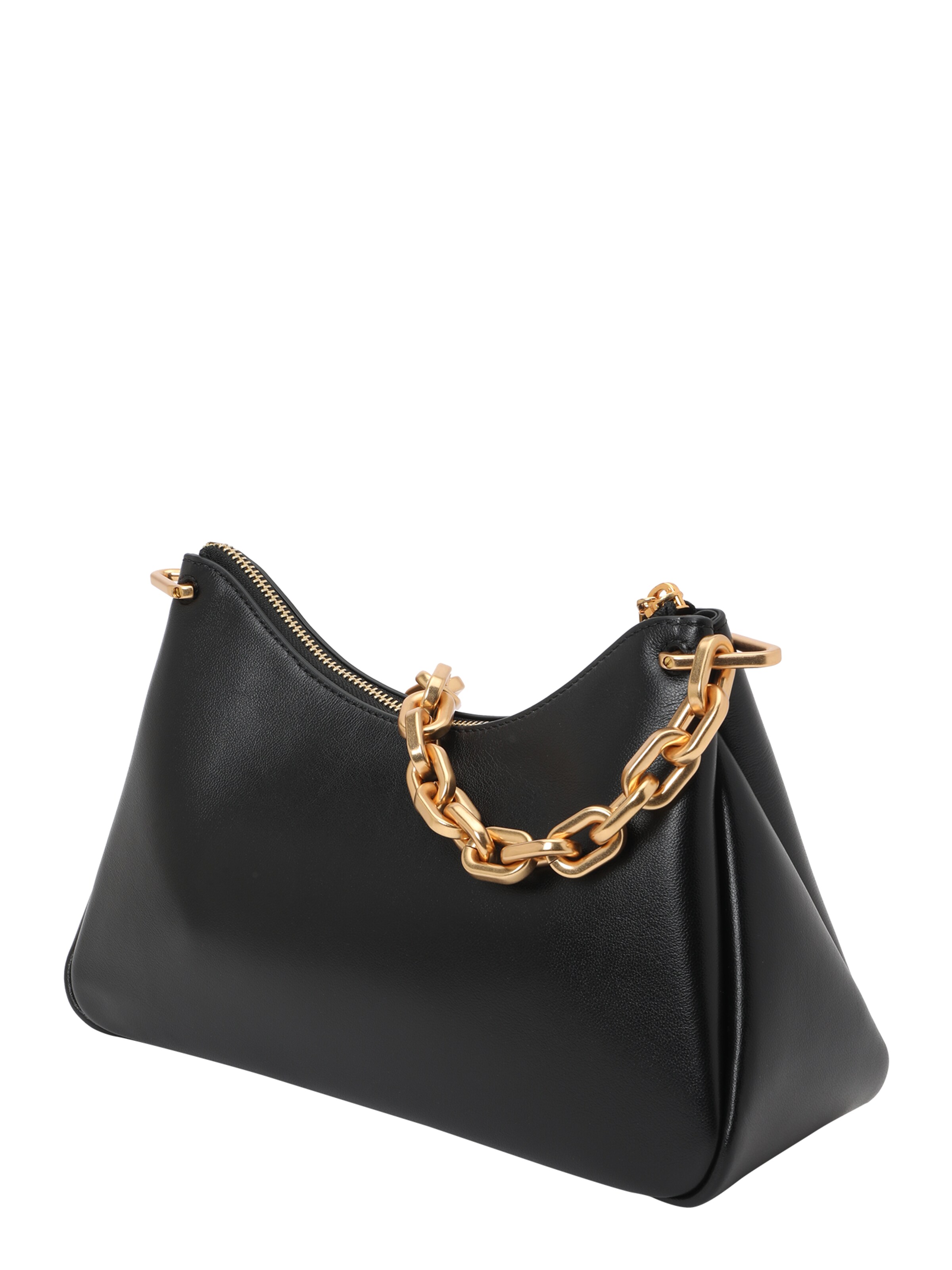 Kate Spade Shoulder bag 'Grace' in Black