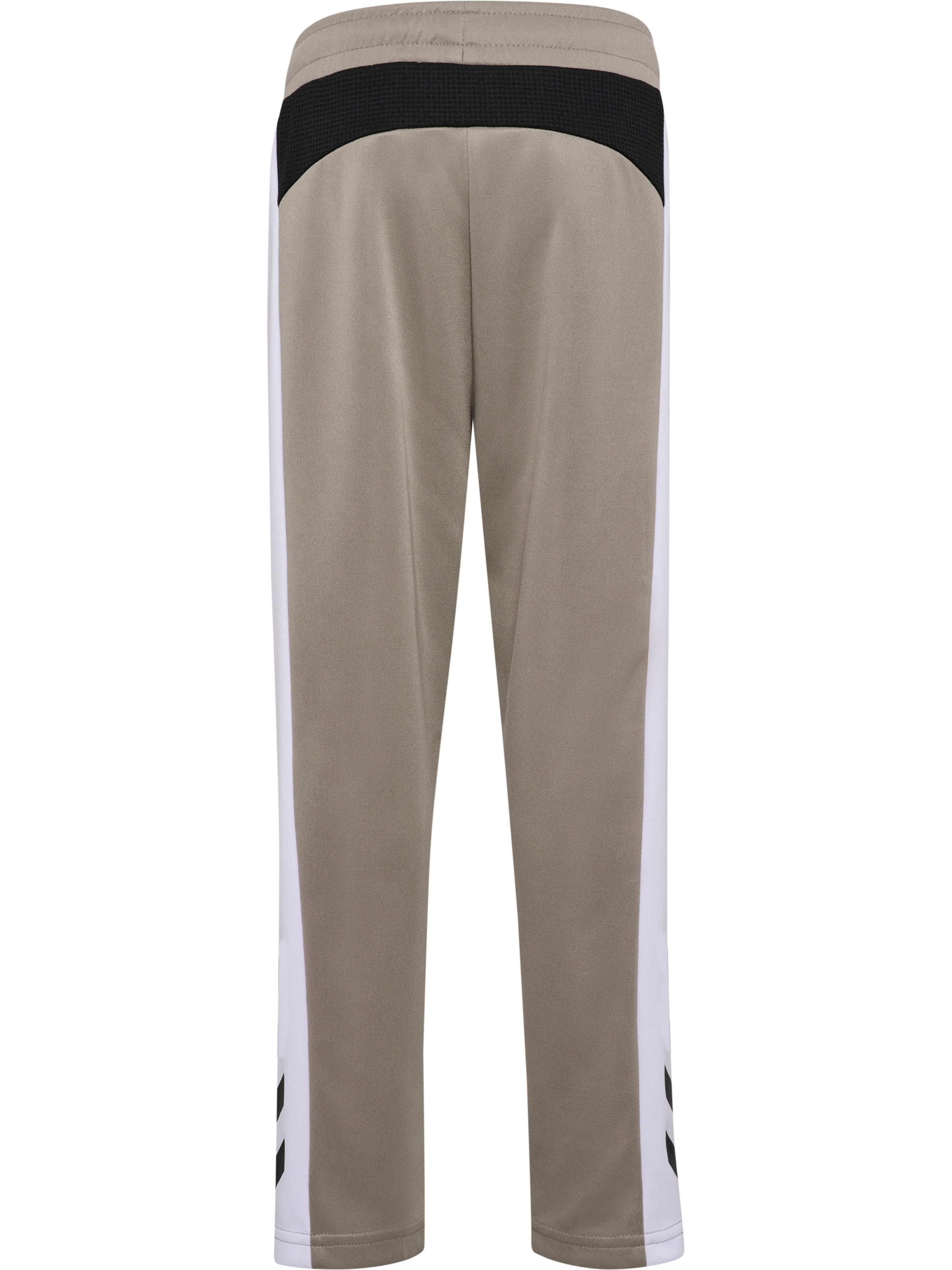 Hummel Træningsdragt i grå