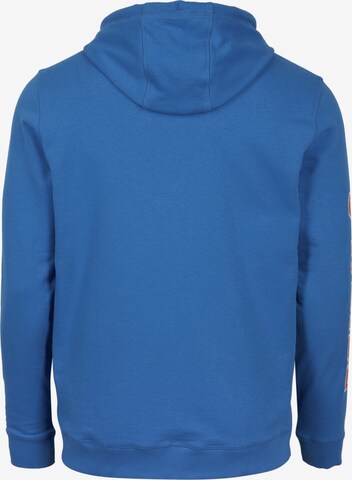 mėlyna O'NEILL Sportinis džemperis
