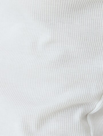 Koton Shirt in Wit