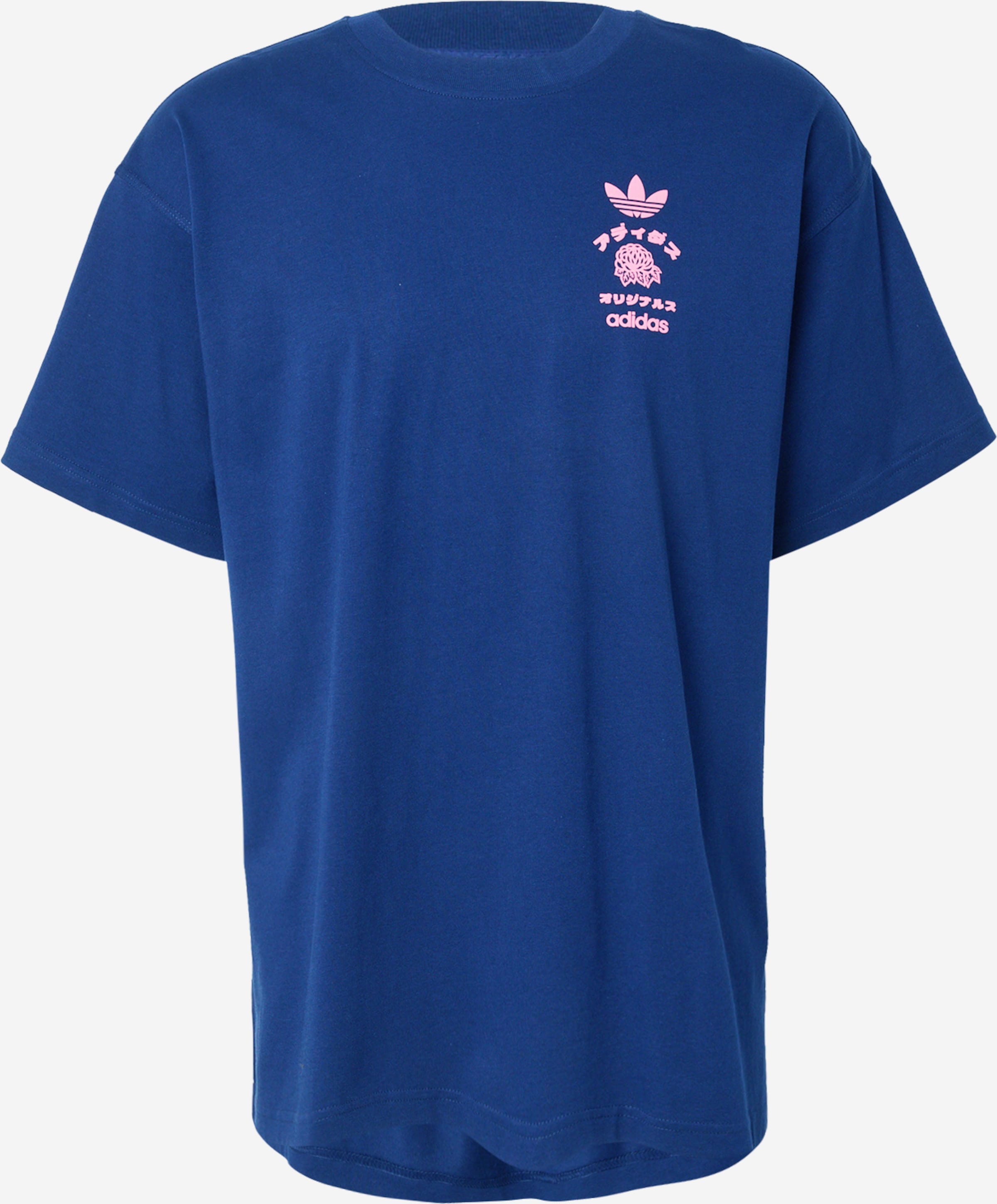 adidas - 日本代表 シャツ Adidas Japan Soccer National Team 2025 JK3140 TIRO25