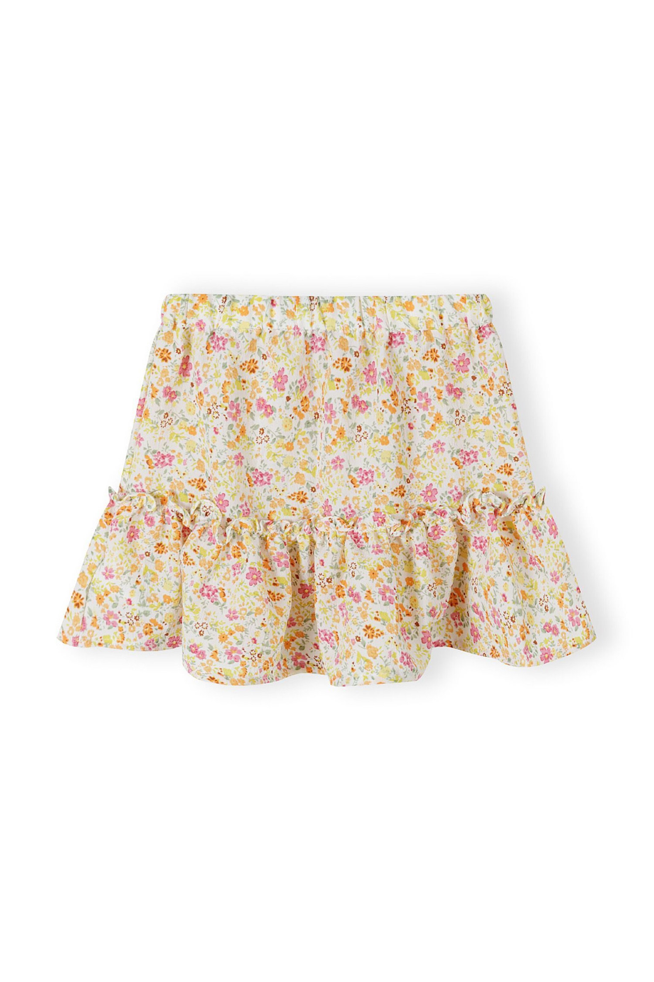 MINOTI Seelik, värv valge