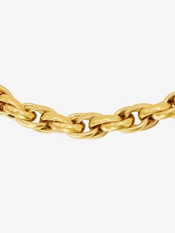 Bracelet 'May' Heideman en or