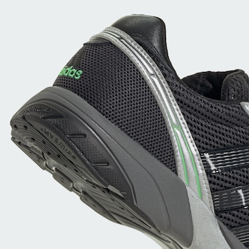 žalia ADIDAS ORIGINALS Sportbačiai be auliuko 'Adizero Adios OG'
