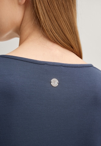 JOOP! Shirt in Blauw