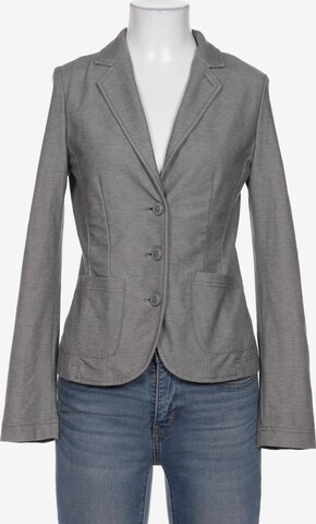 OPUS Blazer S in Grau: predná strana