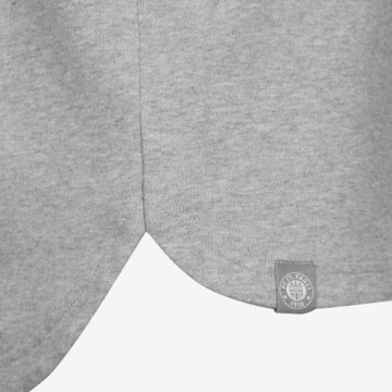 FC St. Pauli Performance Shirt in Grey