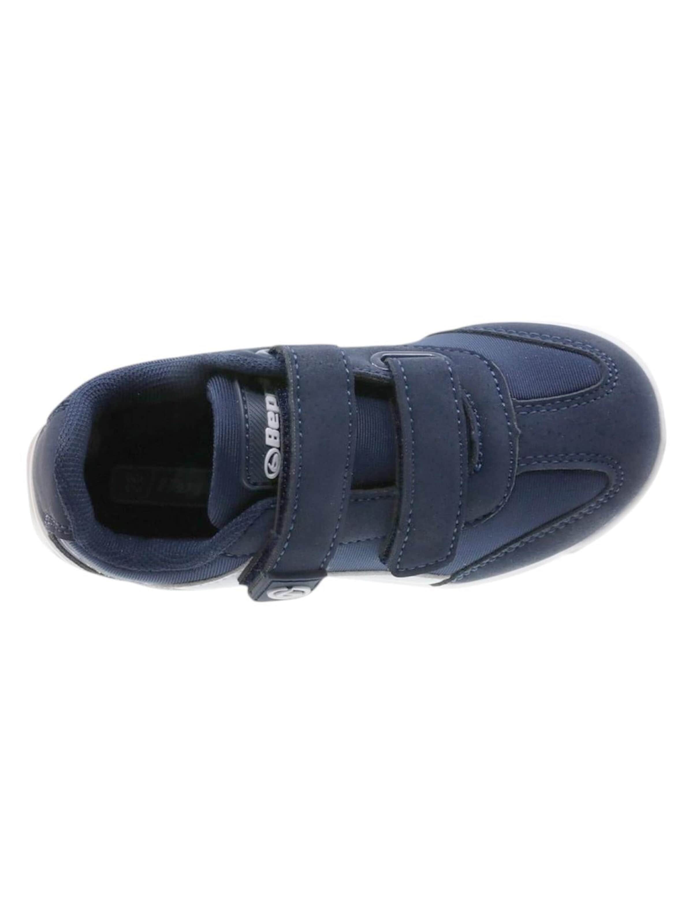 Beppi Sneakers in Blue