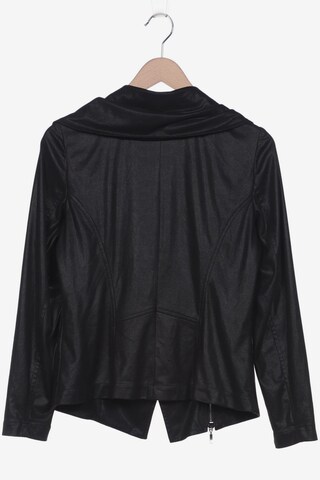 TUZZI Jacket & Coat in S in Black