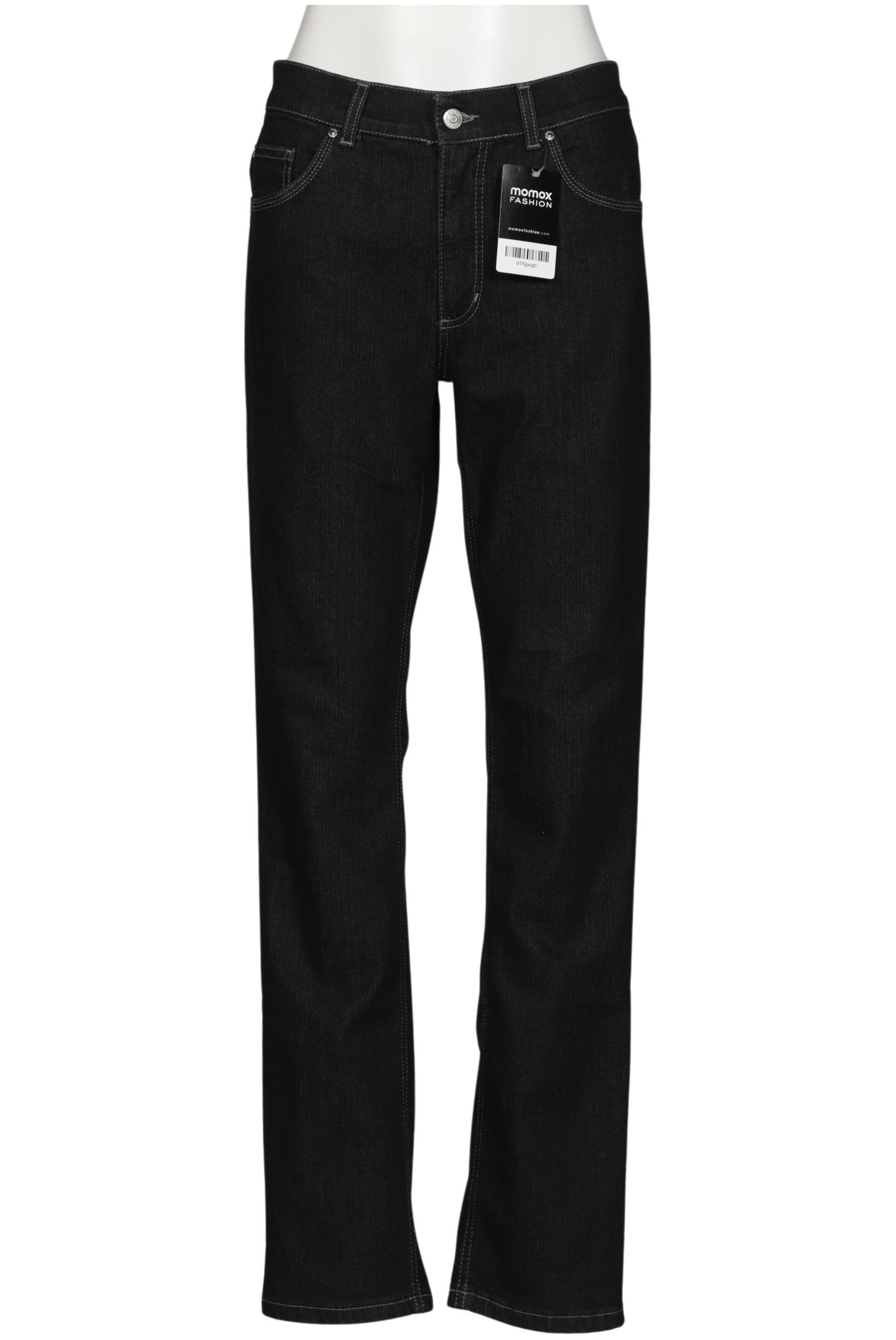 Angels Jeans in 30-31 in Black