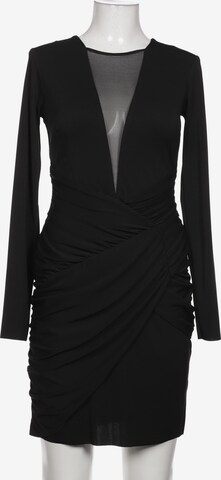 Bailey 44 Dress in M in Black: front