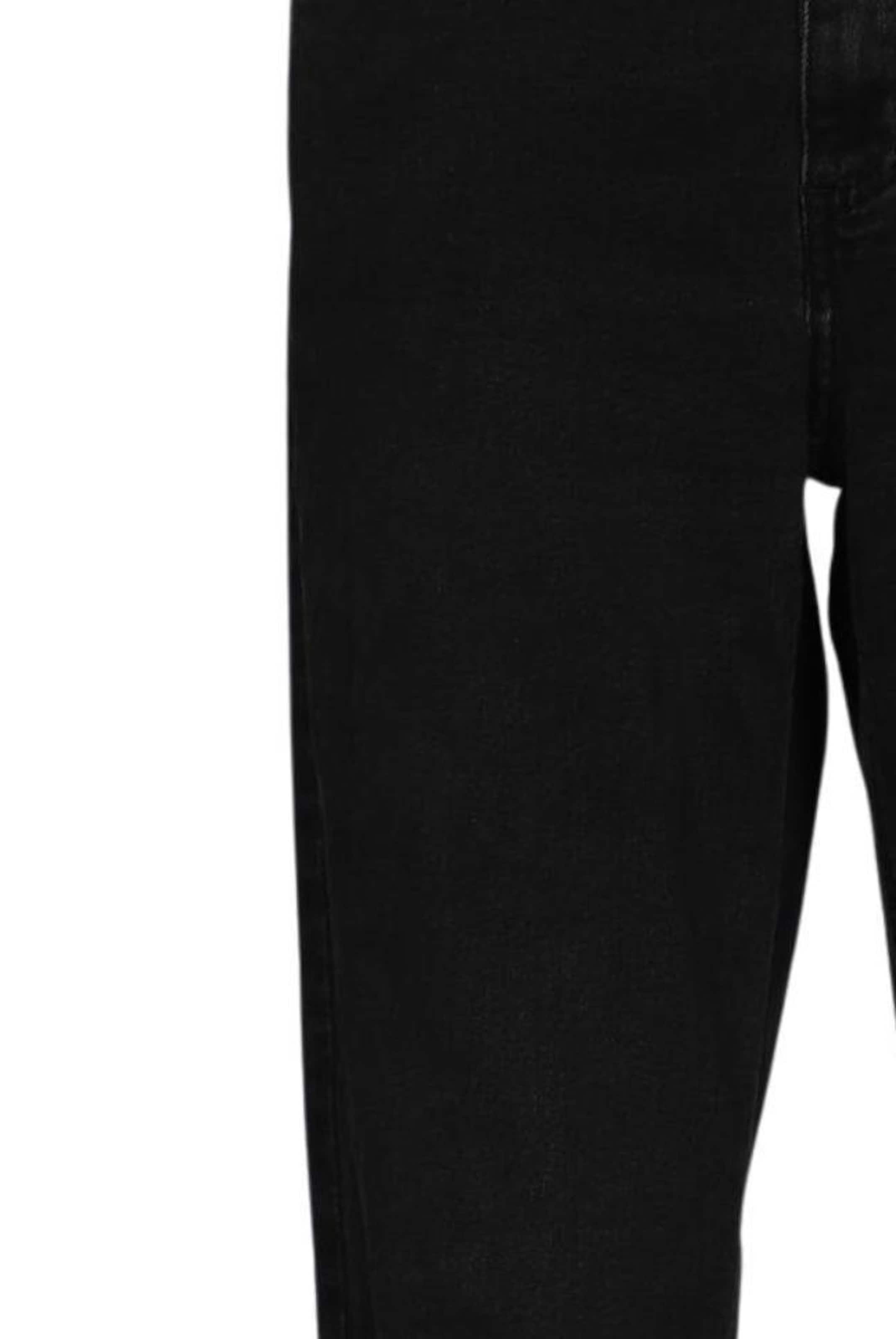 Angels Jeans in 29 in Black