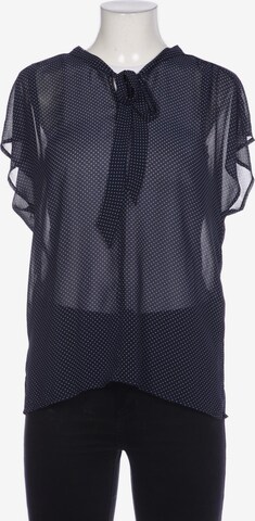 OPUS Blouse & Tunic in L in Blue: front