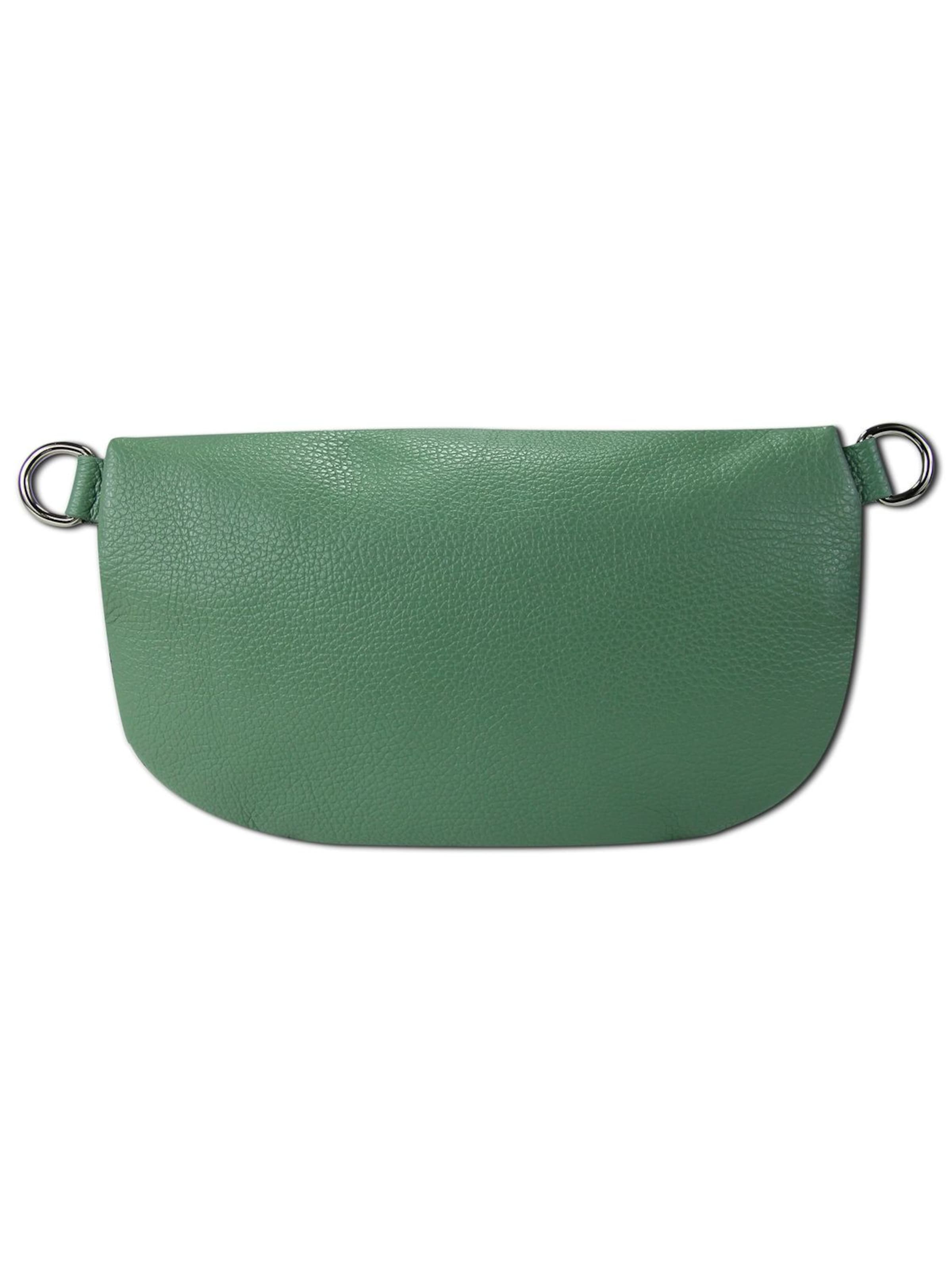 Toscanto Gürteltasche‌‌‌‌‌‌‌‌‌‌ in Grün