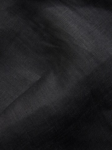 Next Top in Schwarz