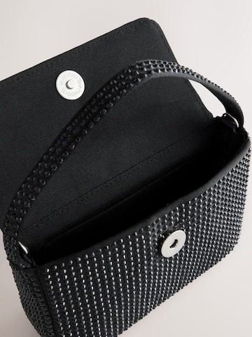 Next Handtasche in Schwarz