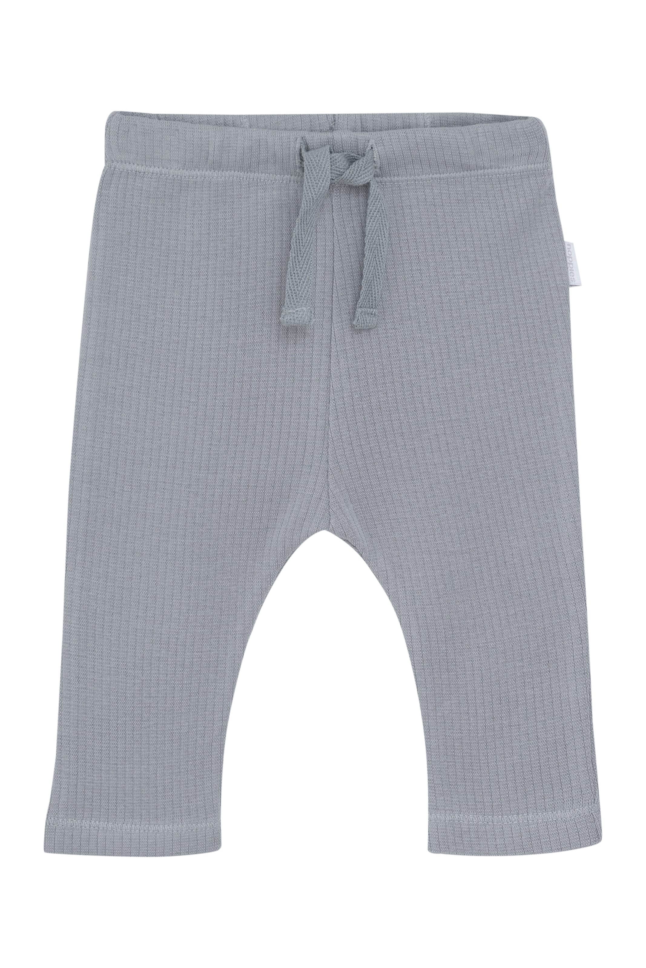 pilka Noppies Prigludęs Kelnės 'Stanley': priekis