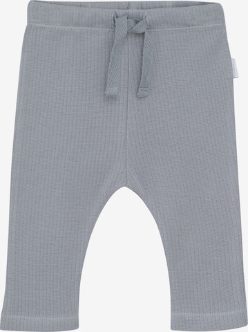 pilka Noppies Prigludęs Kelnės 'Stanley': priekis