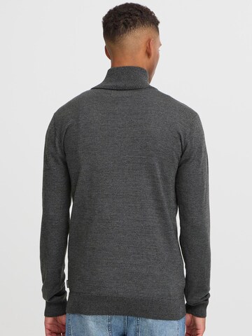 Pullover ' BHCASSRI ' di BLEND in grigio