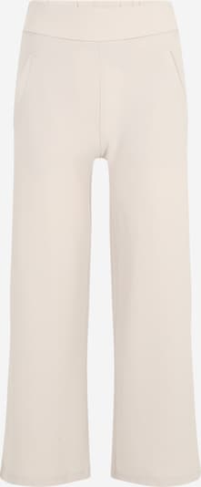 Kelnės 'JDYLOUISVILLE CATIA' iš JDY Petite, spalva – šviesiai pilka, Prekių apžvalga