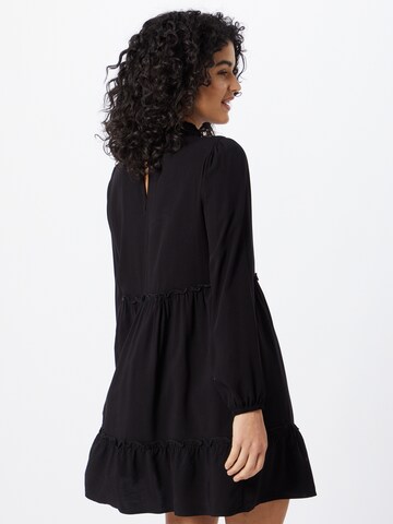 JDY Dress 'Kira' in Black