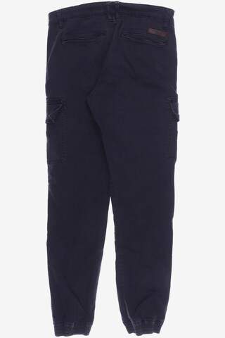 INDICODE JEANS Pants in 33 in Grey