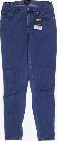 ONLY Jeans 27-28 in Blau: predná strana