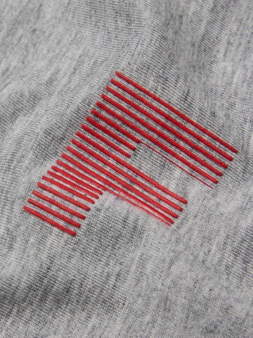 FALKE Funktionsshirt‌‌‌‌‌‌ in Grau