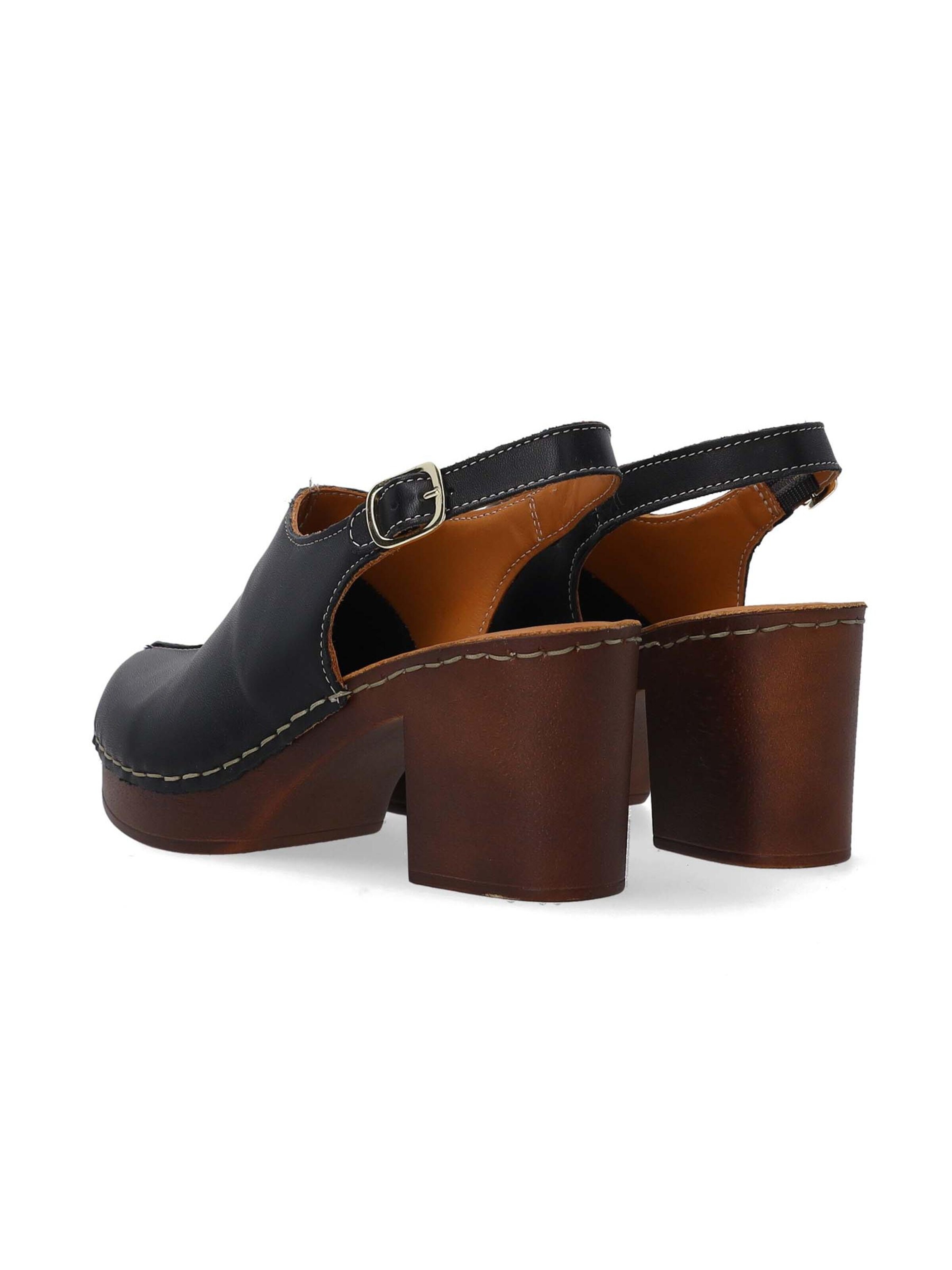 VENEZIA Pumps 'Venezia' in Black