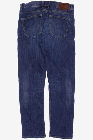 GANT Jeans in 32 in Blue