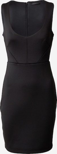 GUESS Dress in Black, Item view