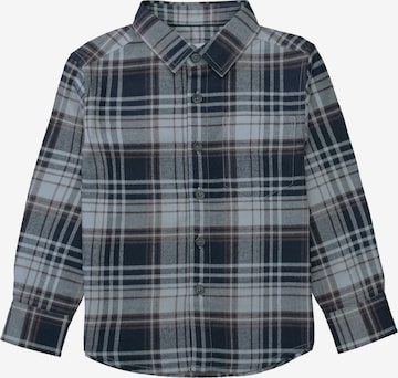 pilka STACCATO Standartinis modelis Marškiniai: priekis