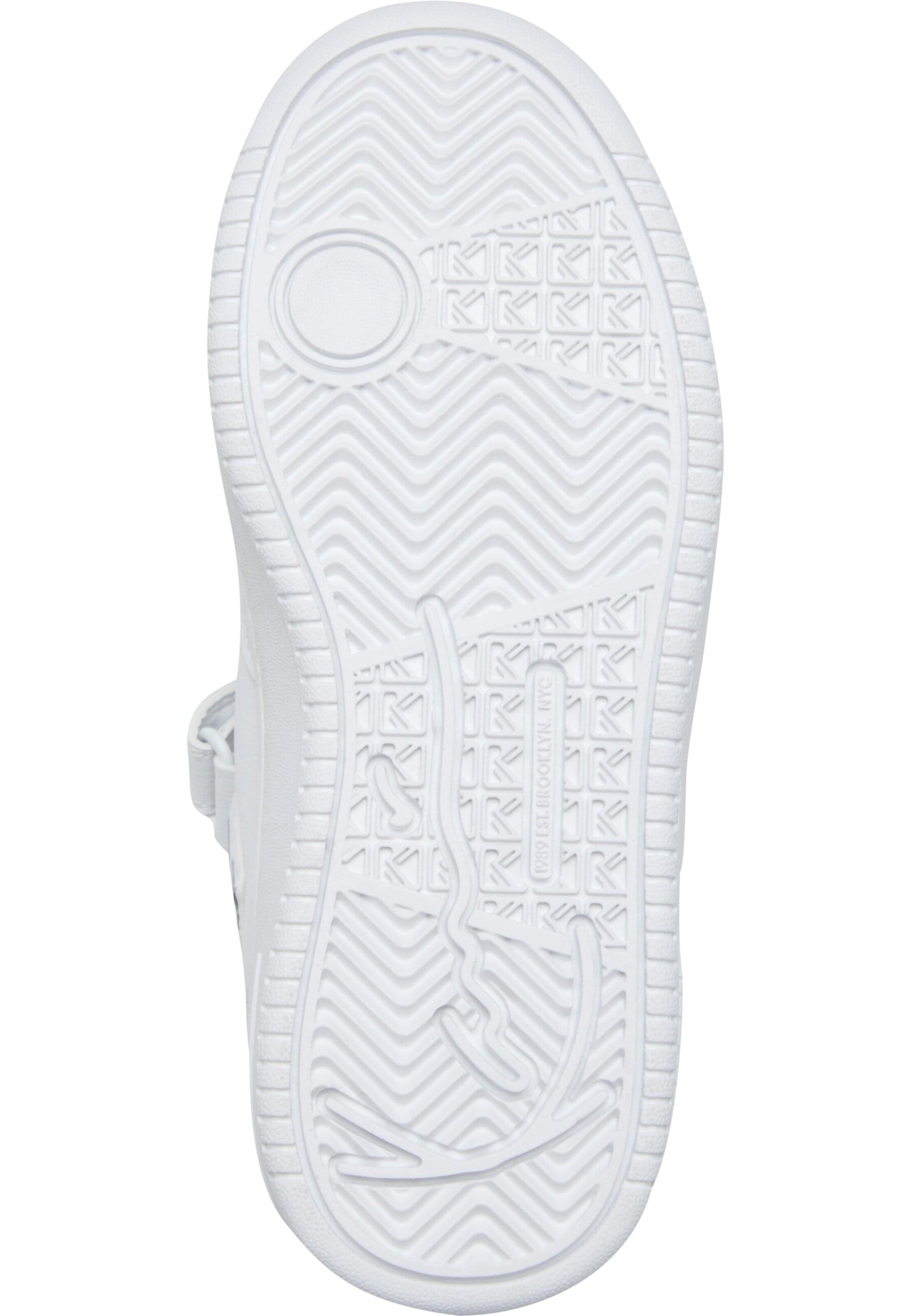 Karl Kani Кроссовки в Белый