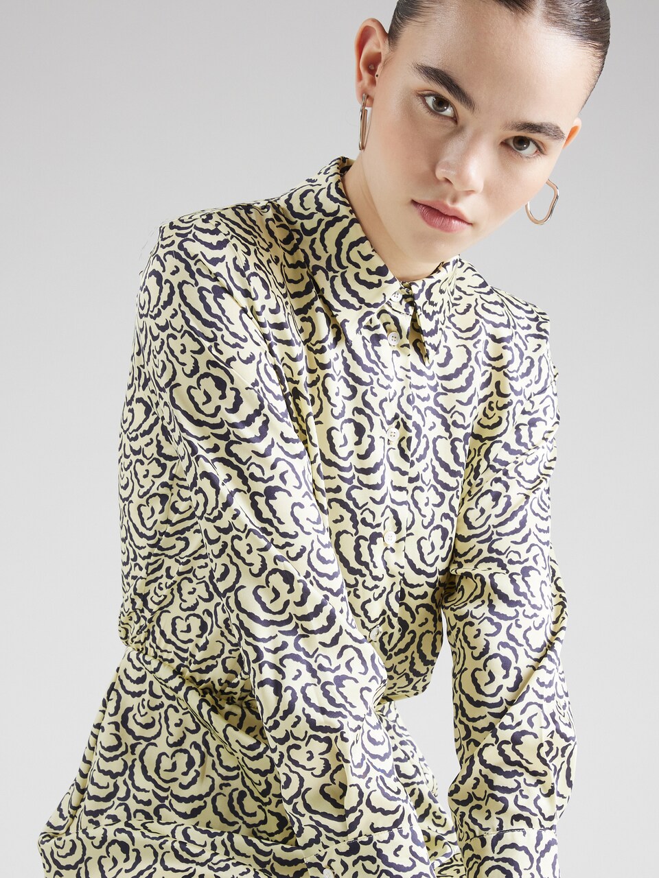 Marella Abito 'ALGHERO'