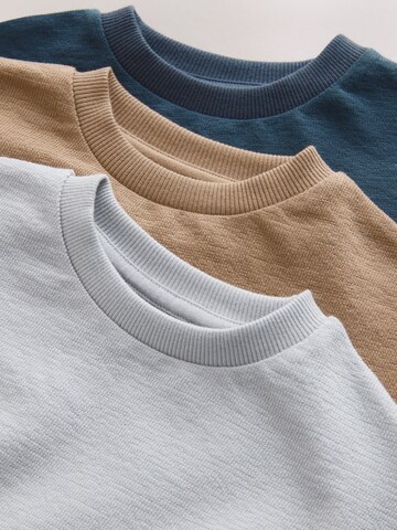 Next Szettek - barna