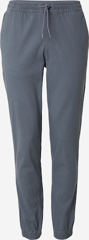 JACK & JONES Штаны 'JPSTGORDON DYLAN' в Серый: спереди