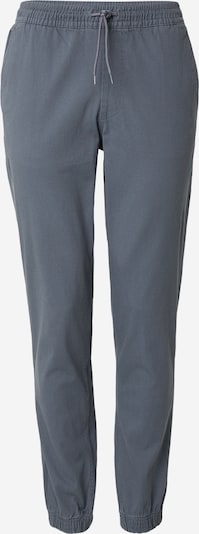 JACK & JONES Hlače 'JPSTGORDON DYLAN' veličine 29-30 u tamo siva, Pregled proizvoda