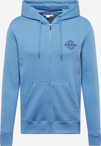 Sweat aeropostale sale