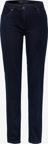 TONI Jeans in Blau: predná strana